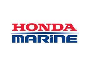 Distributeur Honda Marine à Marseille et vente de pièces détachées moteur en France