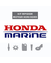 Distributeur Honda Marine à Marseille et vente de pièces détachées moteur en France